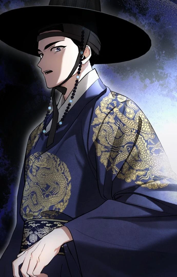 Reborn as the Doomed Prince’s Nanny Chapter 1 - Page 132