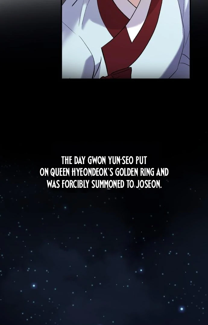 Reborn as the Doomed Prince’s Nanny Chapter 1 - Page 134