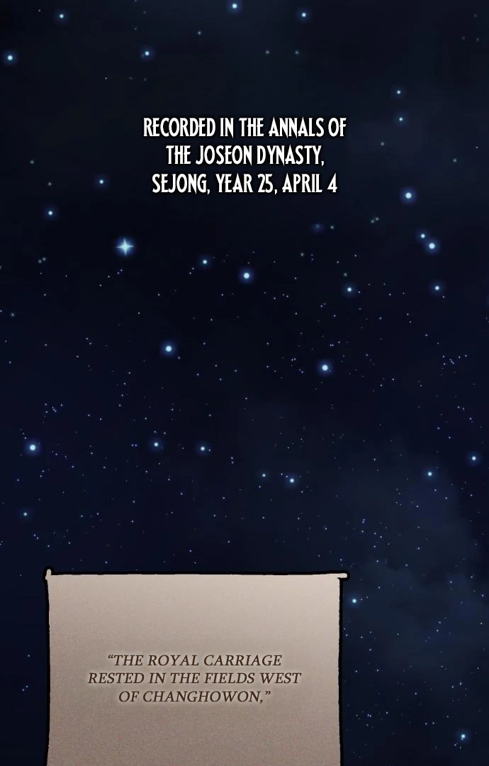 Reborn as the Doomed Prince’s Nanny Chapter 1 - Page 135