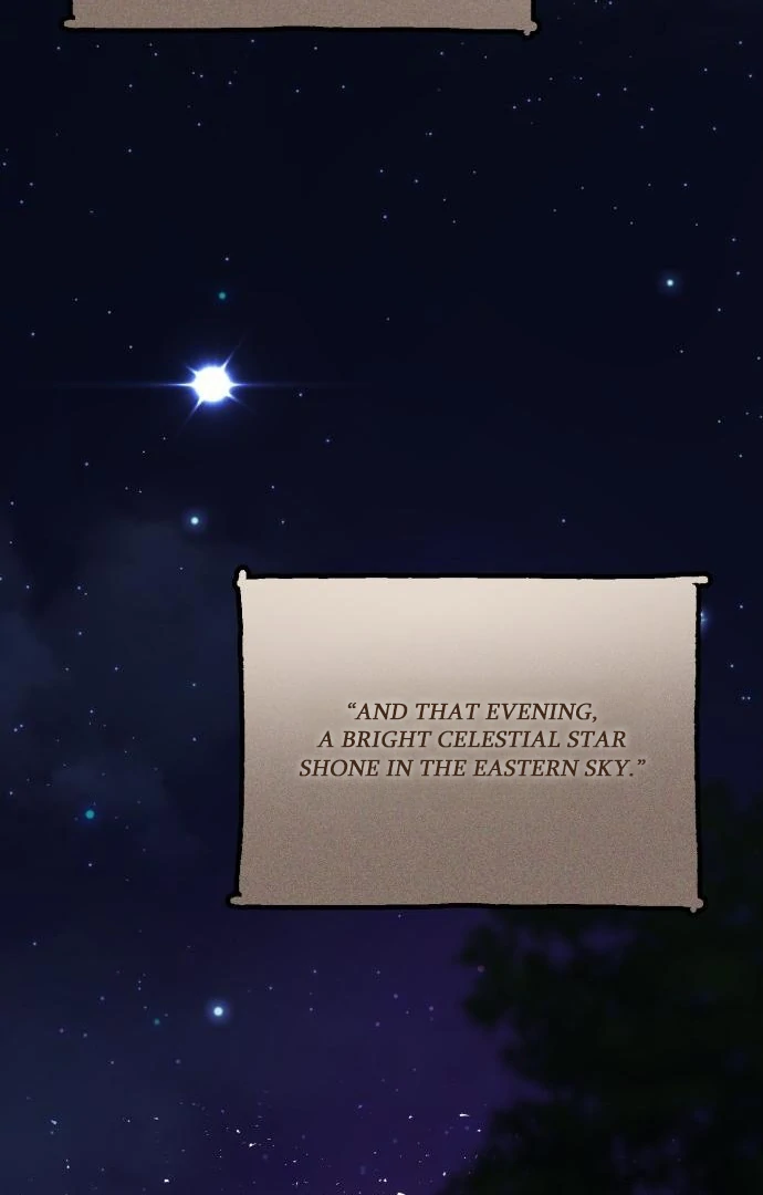 Reborn as the Doomed Prince’s Nanny Chapter 1 - Page 136