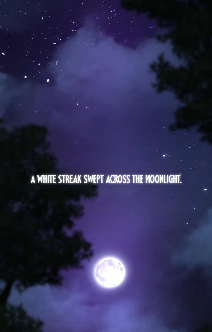 Reborn as the Doomed Prince’s Nanny Chapter 1 - Page 137