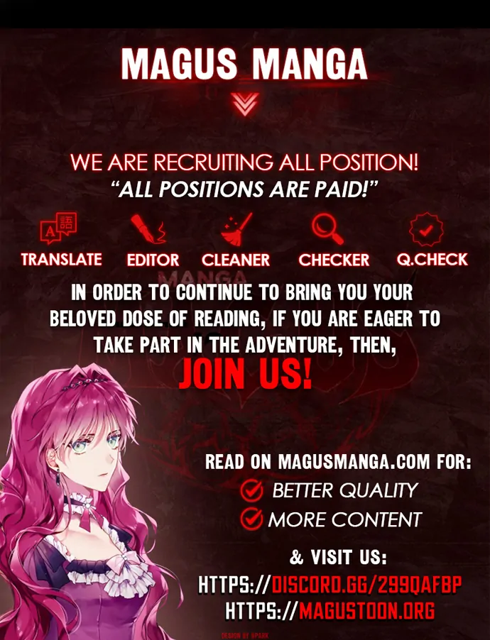 Reborn as the Doomed Prince’s Nanny Chapter 1 - Page 140