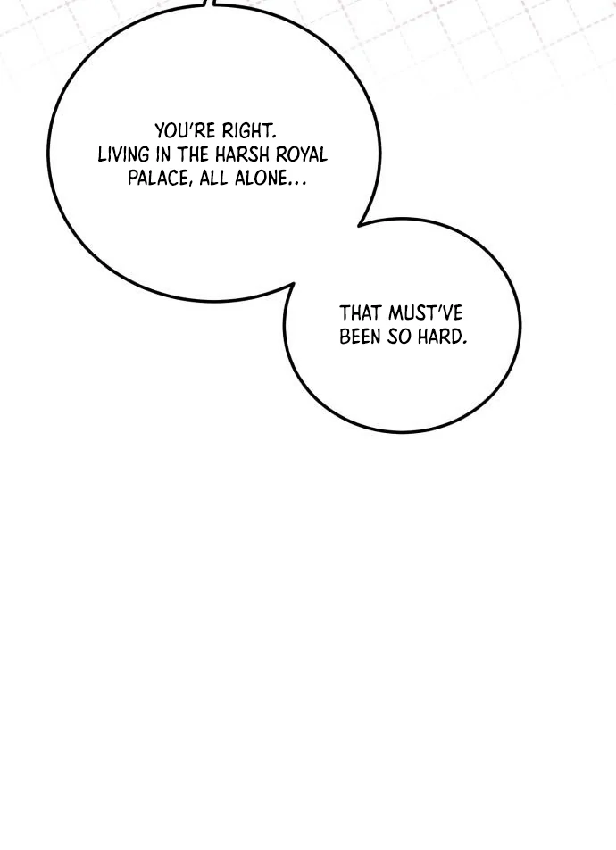 Reborn as the Doomed Prince’s Nanny Chapter 1 - Page 15