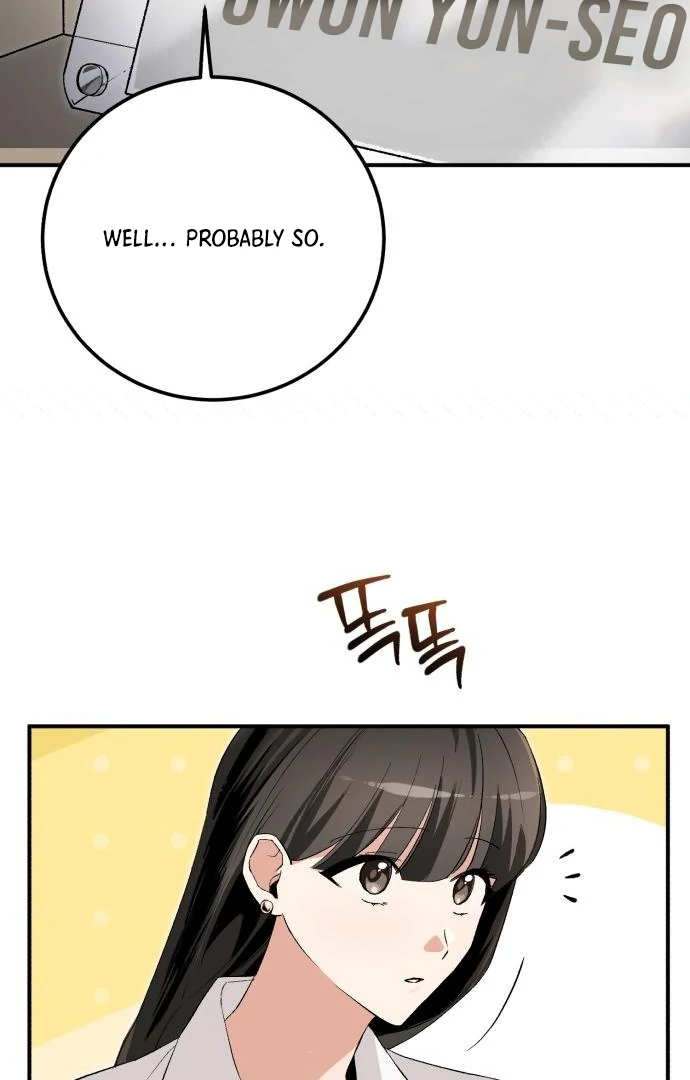 Reborn as the Doomed Prince’s Nanny Chapter 1 - Page 17