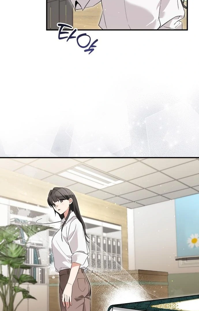 Reborn as the Doomed Prince’s Nanny Chapter 1 - Page 22