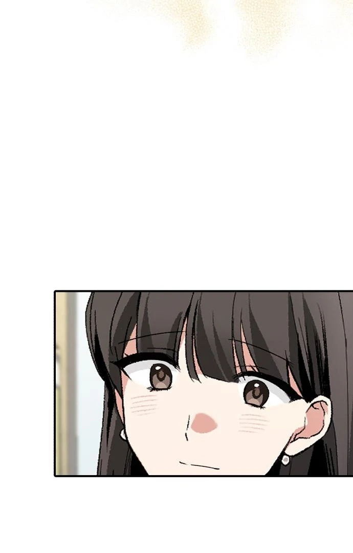 Reborn as the Doomed Prince’s Nanny Chapter 1 - Page 24