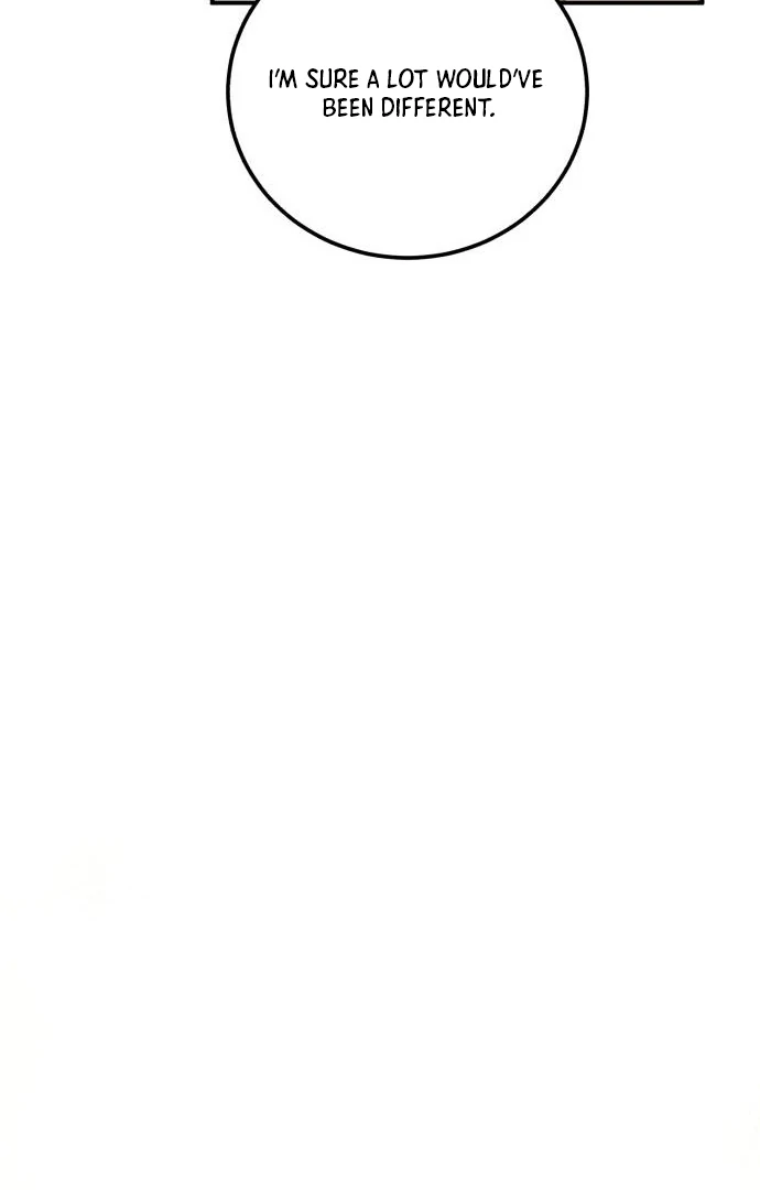 Reborn as the Doomed Prince’s Nanny Chapter 1 - Page 26