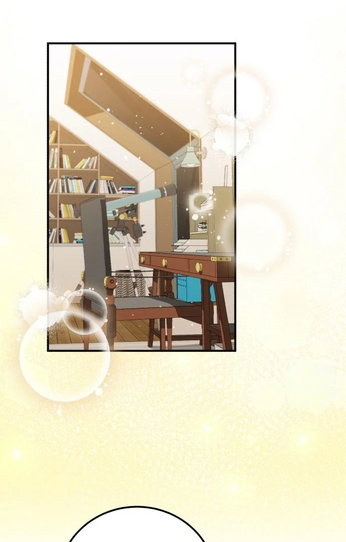 Reborn as the Doomed Prince’s Nanny Chapter 1 - Page 27