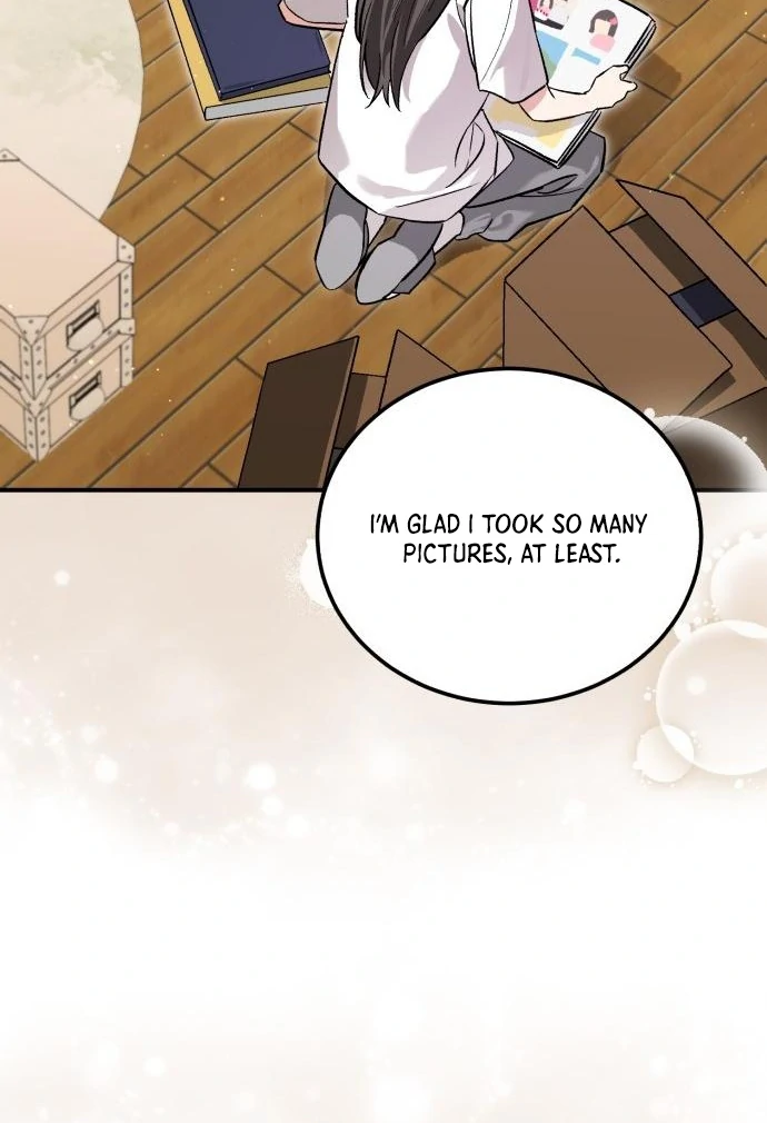 Reborn as the Doomed Prince’s Nanny Chapter 1 - Page 29