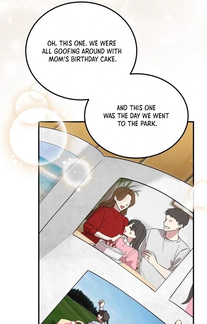 Reborn as the Doomed Prince’s Nanny Chapter 1 - Page 30