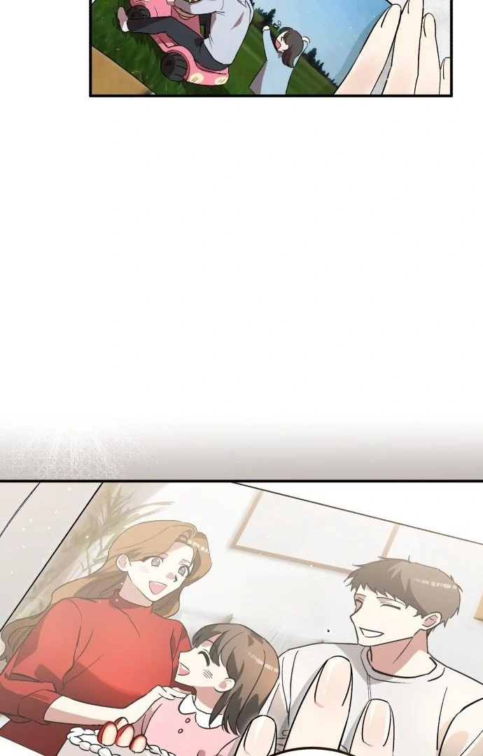 Reborn as the Doomed Prince’s Nanny Chapter 1 - Page 31