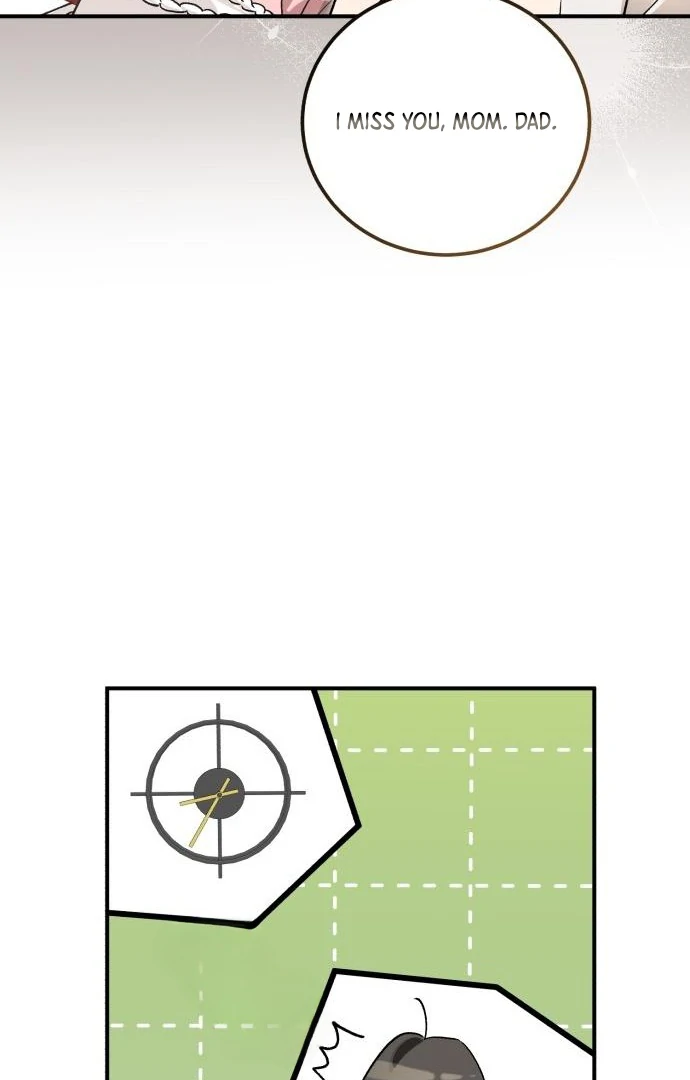 Reborn as the Doomed Prince’s Nanny Chapter 1 - Page 32