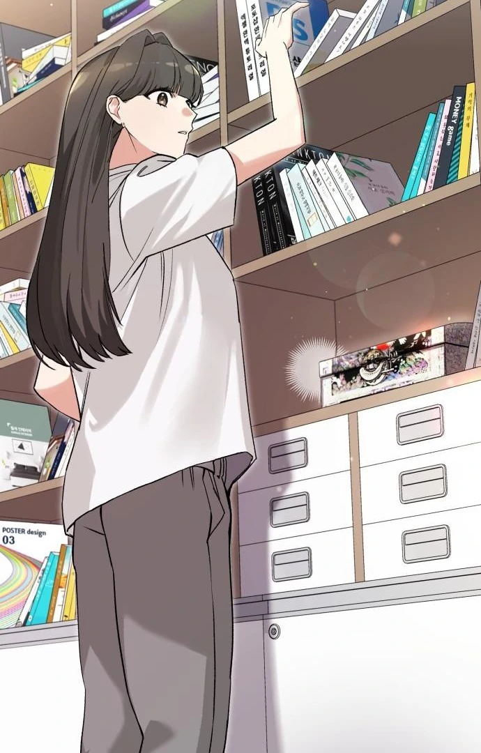 Reborn as the Doomed Prince’s Nanny Chapter 1 - Page 34