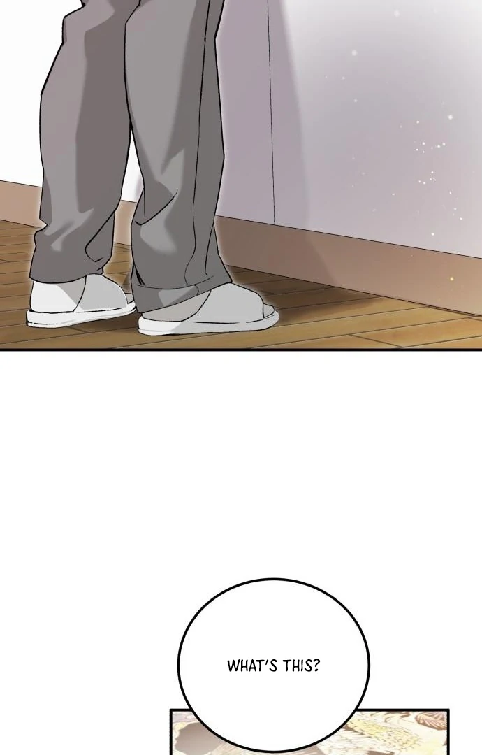 Reborn as the Doomed Prince’s Nanny Chapter 1 - Page 35