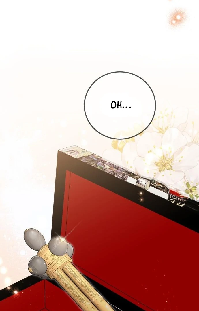 Reborn as the Doomed Prince’s Nanny Chapter 1 - Page 37