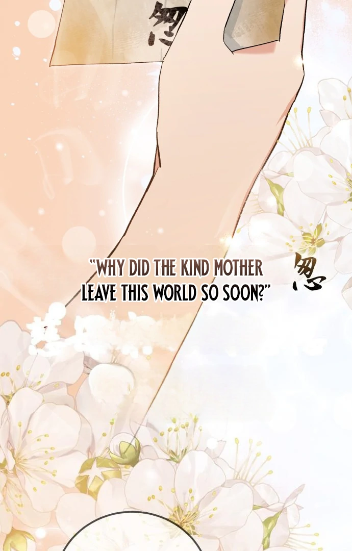 Reborn as the Doomed Prince’s Nanny Chapter 1 - Page 39