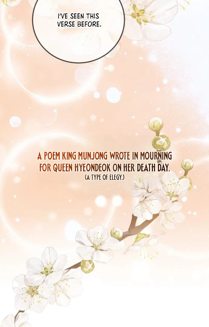 Reborn as the Doomed Prince’s Nanny Chapter 1 - Page 40