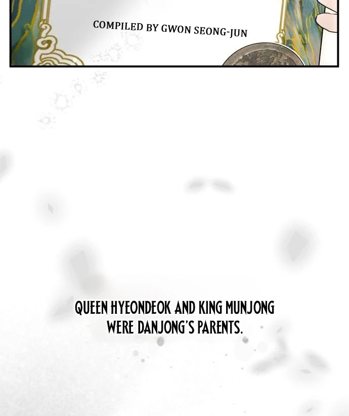 Reborn as the Doomed Prince’s Nanny Chapter 1 - Page 43