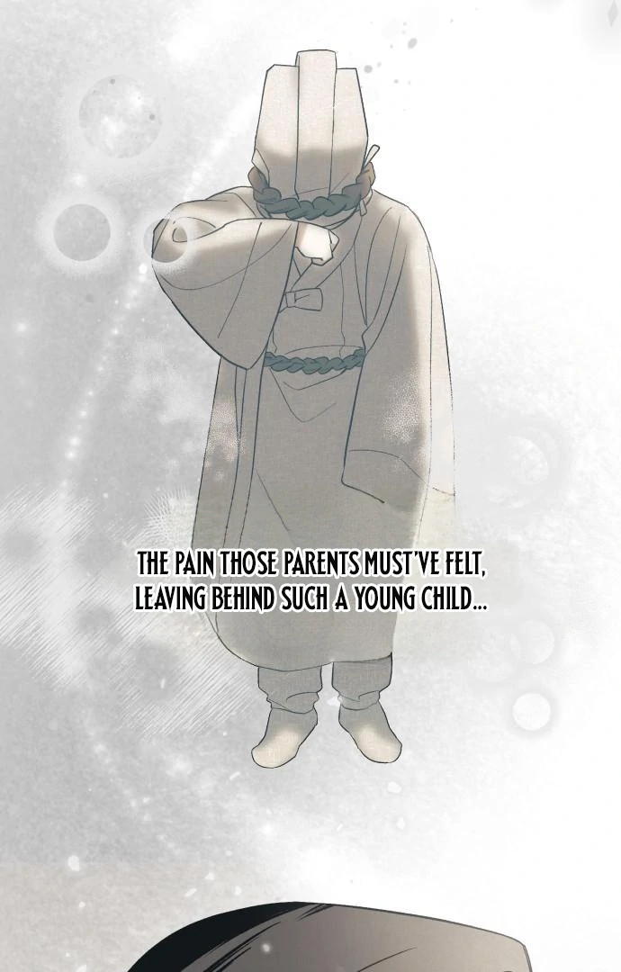 Reborn as the Doomed Prince’s Nanny Chapter 1 - Page 44