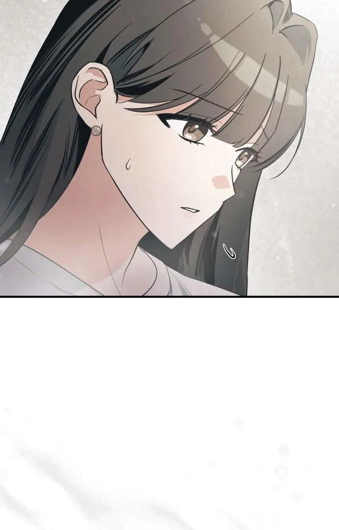 Reborn as the Doomed Prince’s Nanny Chapter 1 - Page 45