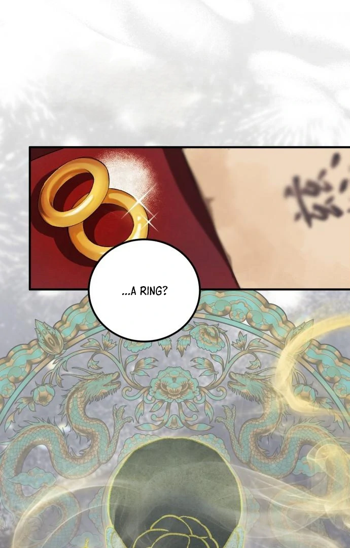 Reborn as the Doomed Prince’s Nanny Chapter 1 - Page 46