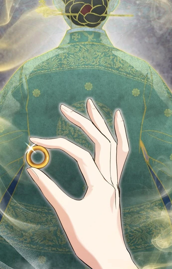 Reborn as the Doomed Prince’s Nanny Chapter 1 - Page 47