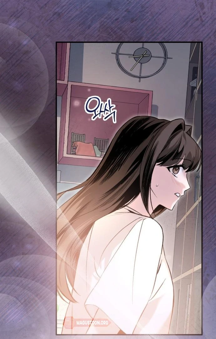 Reborn as the Doomed Prince’s Nanny Chapter 1 - Page 50