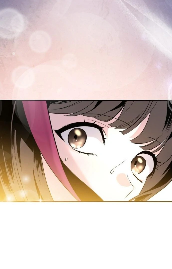 Reborn as the Doomed Prince’s Nanny Chapter 1 - Page 51