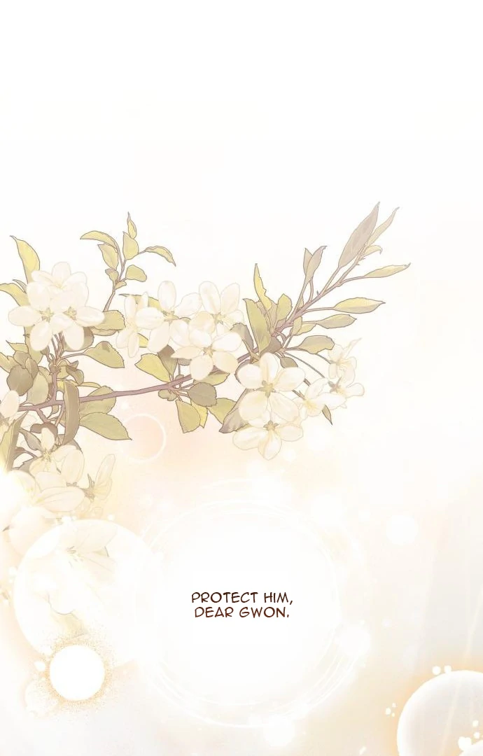 Reborn as the Doomed Prince’s Nanny Chapter 1 - Page 52