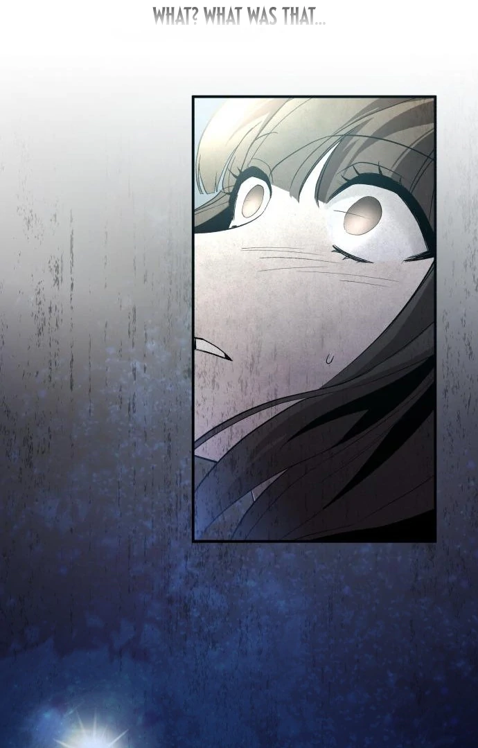 Reborn as the Doomed Prince’s Nanny Chapter 1 - Page 56