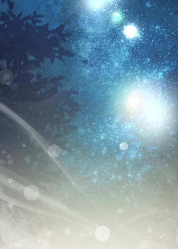 Reborn as the Doomed Prince’s Nanny Chapter 1 - Page 58