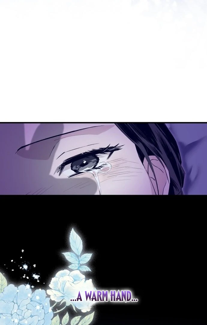 Reborn as the Doomed Prince’s Nanny Chapter 1 - Page 60