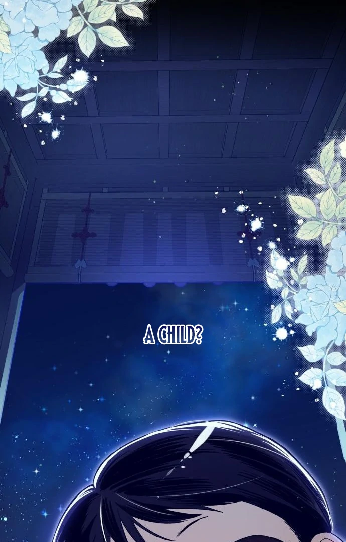 Reborn as the Doomed Prince’s Nanny Chapter 1 - Page 61