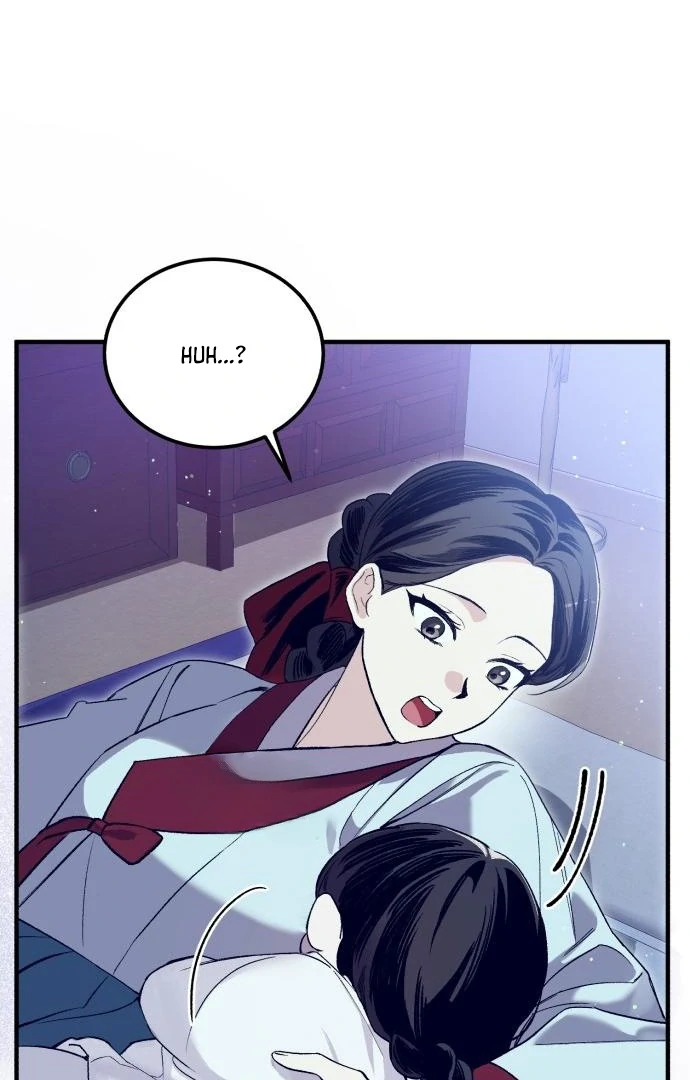 Reborn as the Doomed Prince’s Nanny Chapter 1 - Page 63