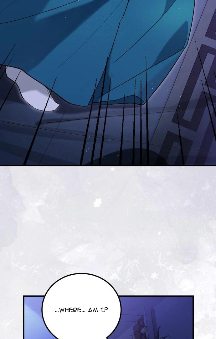 Reborn as the Doomed Prince’s Nanny Chapter 1 - Page 67