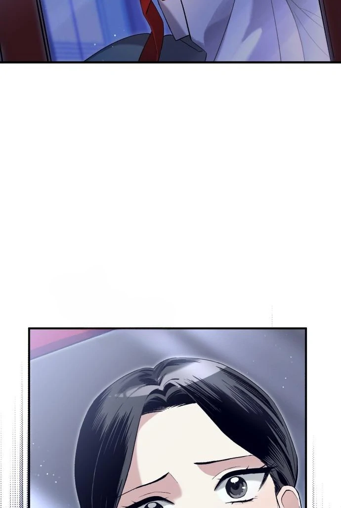 Reborn as the Doomed Prince’s Nanny Chapter 1 - Page 69