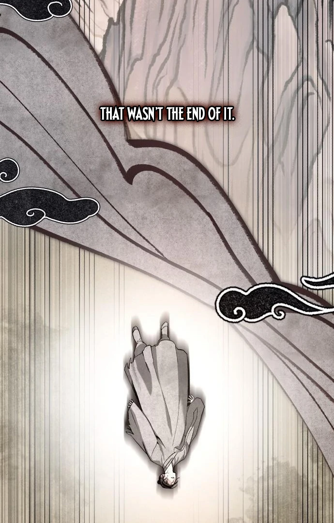 Reborn as the Doomed Prince’s Nanny Chapter 1 - Page 8