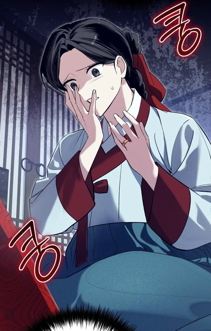 Reborn as the Doomed Prince’s Nanny Chapter 1 - Page 71