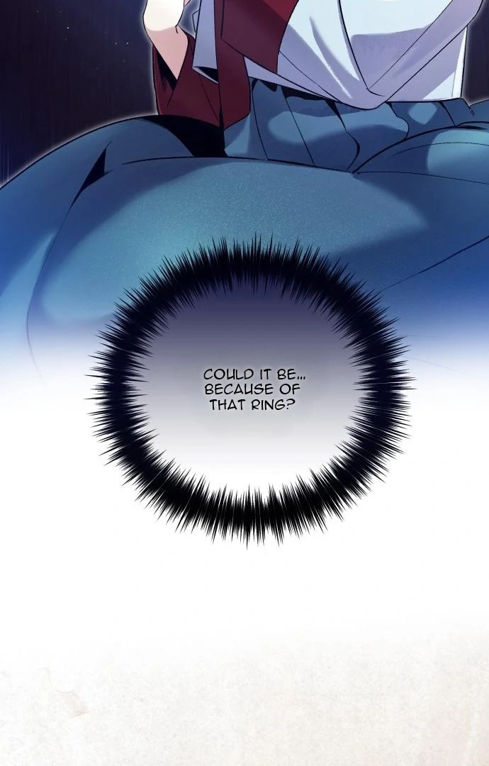 Reborn as the Doomed Prince’s Nanny Chapter 1 - Page 75