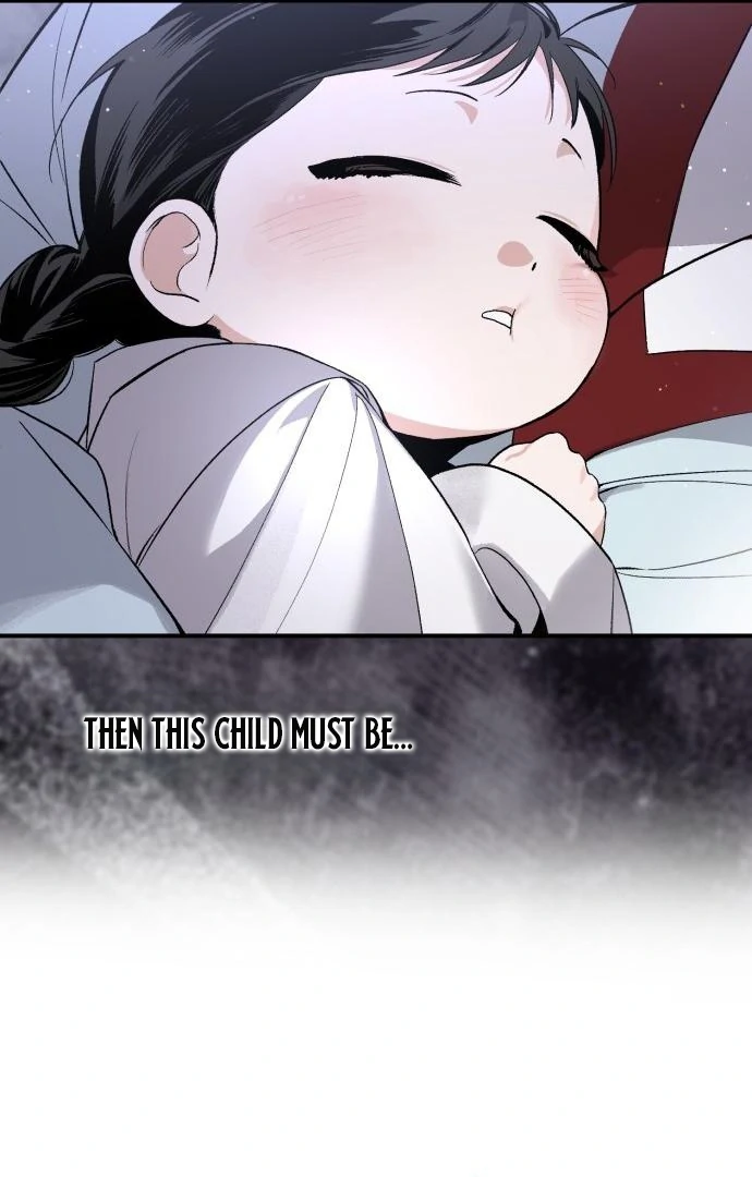 Reborn as the Doomed Prince’s Nanny Chapter 1 - Page 86