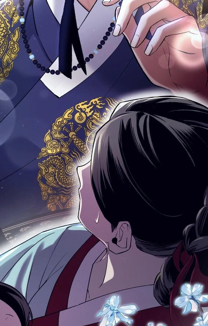 Reborn as the Doomed Prince’s Nanny Chapter 1 - Page 91