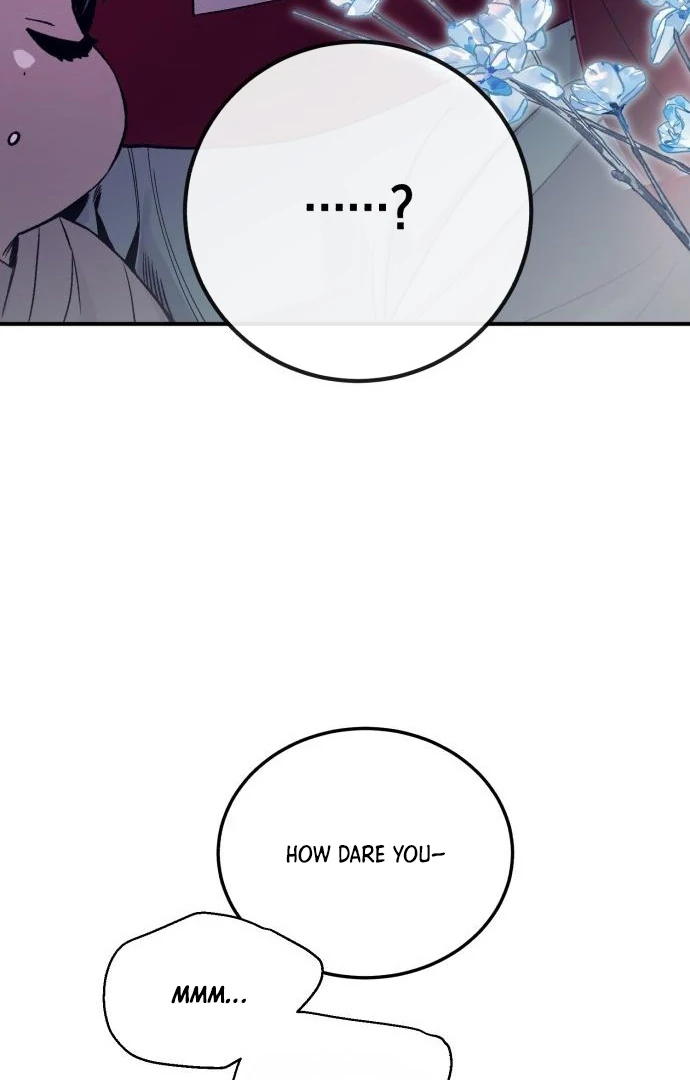 Reborn as the Doomed Prince’s Nanny Chapter 1 - Page 92