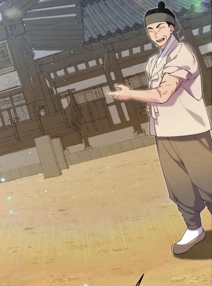 Reborn as the Doomed Prince’s Nanny Chapter 10 - Page 11