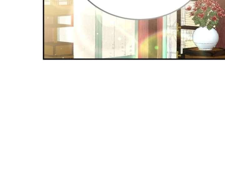 Reborn as the Doomed Prince’s Nanny Chapter 10 - Page 102