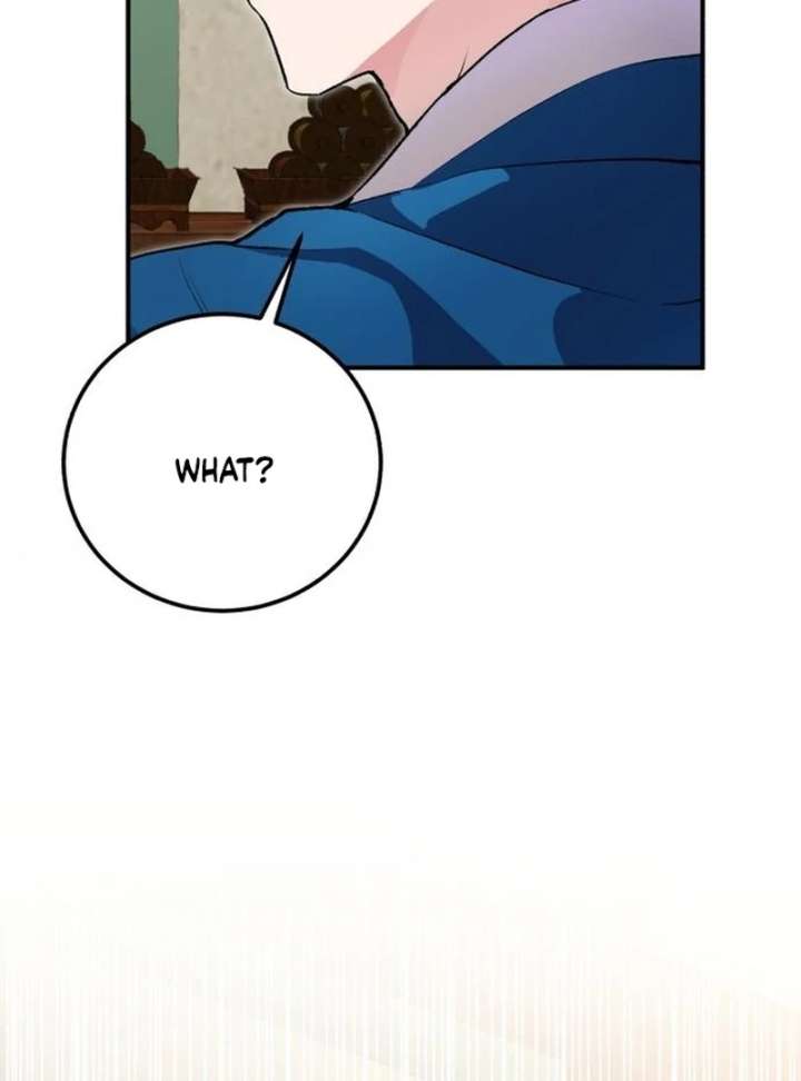 Reborn as the Doomed Prince’s Nanny Chapter 10 - Page 106