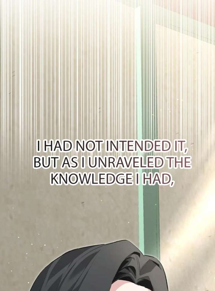 Reborn as the Doomed Prince’s Nanny Chapter 10 - Page 107