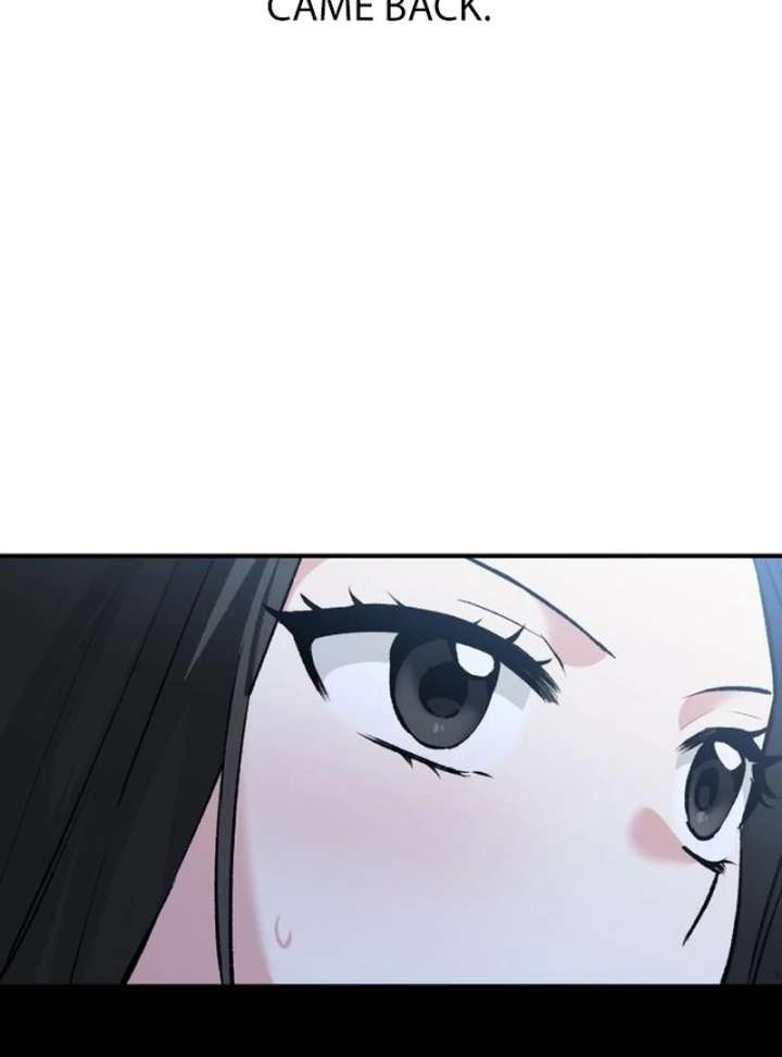 Reborn as the Doomed Prince’s Nanny Chapter 10 - Page 109