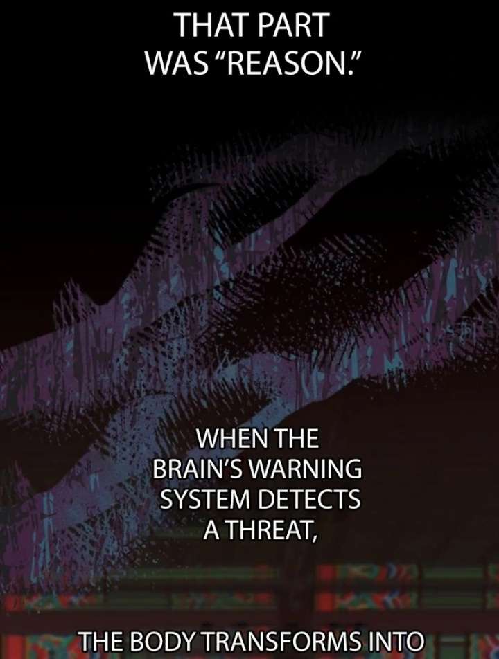 Reborn as the Doomed Prince’s Nanny Chapter 10 - Page 110