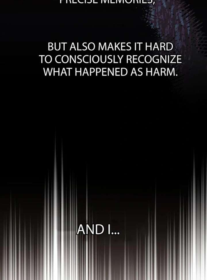 Reborn as the Doomed Prince’s Nanny Chapter 10 - Page 113