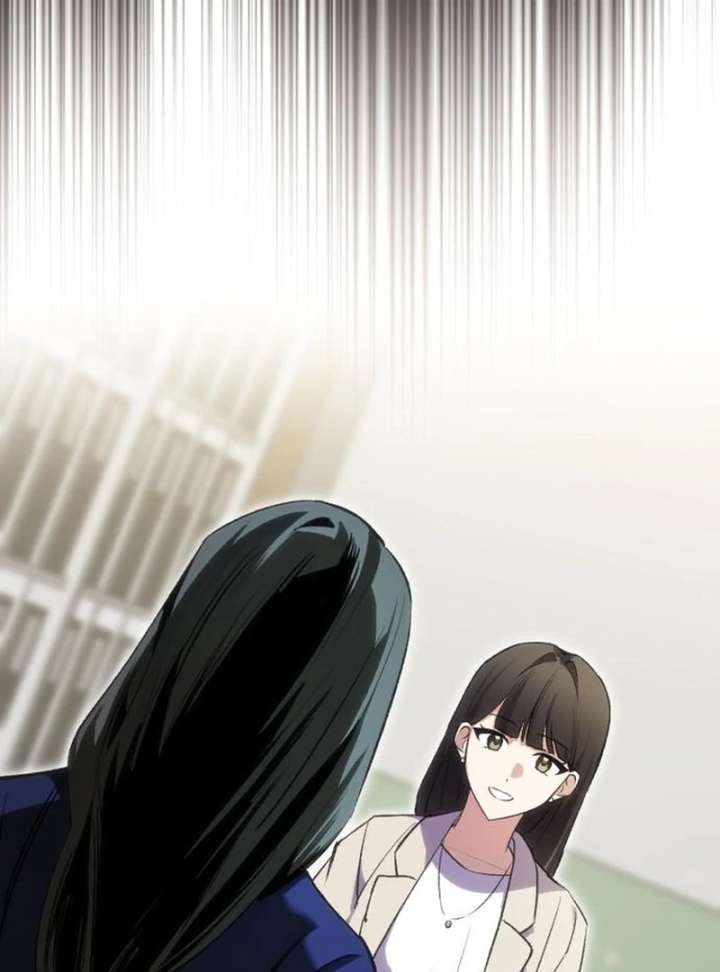 Reborn as the Doomed Prince’s Nanny Chapter 10 - Page 114